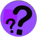 ???? [Halloween 2021]