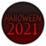 Halloween 2021