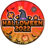 Halloween 2022