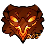 Halloween 2022