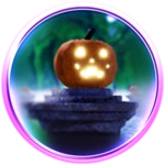🎃 Halloween 2022 👻