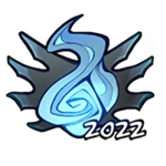 Halloween 2022