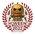 Halloween 2022