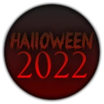 Halloween 2022