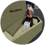 Halloween 2023