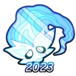 Halloween 2023