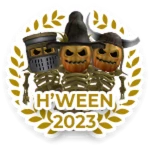 Halloween 2023