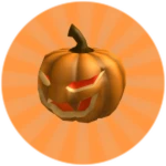 Halloween 2023!