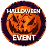 Halloween (2023) Event