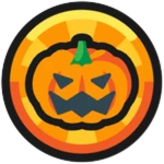 Halloween 2024