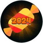 Halloween 2024