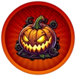 Halloween 2024