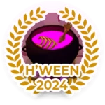 Halloween 2024