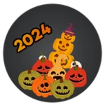 Halloween 2024