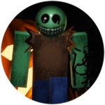 Halloween 2024