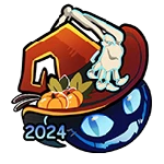 Halloween 2024