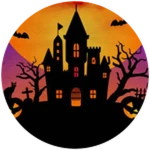 Halloween 2024