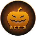 Halloween 2024 ACT2