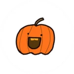 halloween 2024: just the facts