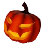 Halloween 2024 [Quest 1]