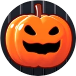 Halloween 2025