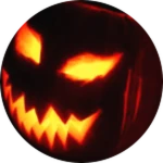 Halloween 2025
