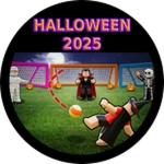 Halloween 2025