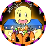 Halloween 2025