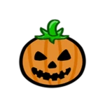 Halloween 2025