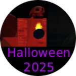 Halloween 2025