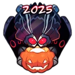 Halloween 2025