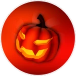 Halloween 2025