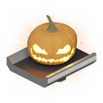 Halloween 2025