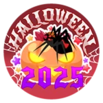 Halloween 2025