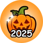 Halloween 2025