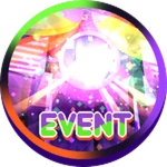 [🕸] Halloween 2025 Event