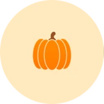 Halloween 2026