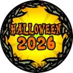 Halloween 2026