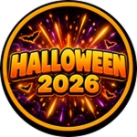 Halloween 2026