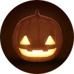 HALLOWEEN '26