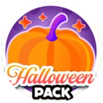 Halloween Bundle