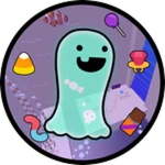 halloween candy finder - world 6
