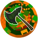 Halloween Champion