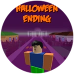 Halloween Ending