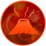 Halloween Eruption Expert Mode