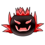 Halloween Event 2021