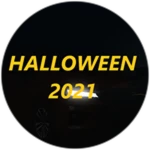 Halloween Event 2021