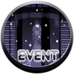 [👻] Halloween Event 2022