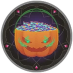 Halloween Event 2023