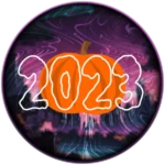Halloween Event 2023